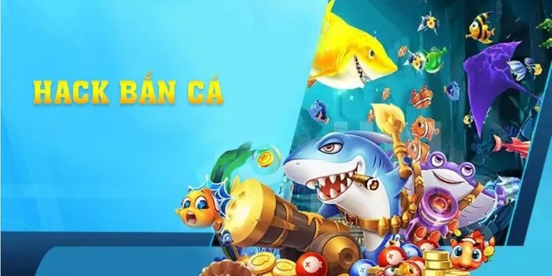 Đôi nét về về cách chơi Momo Fishing 33win huyền thoại