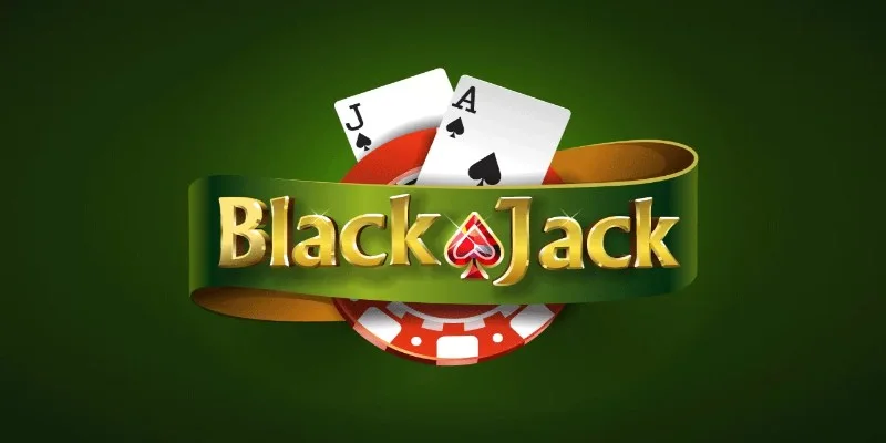 Khái niệm về Blackjack