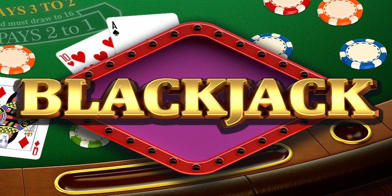 Những điều cần chú ý khi tham gia Blackjack