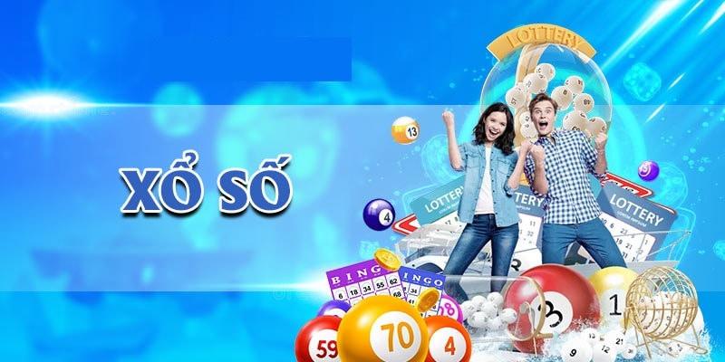 Đánh Đề Số Đá