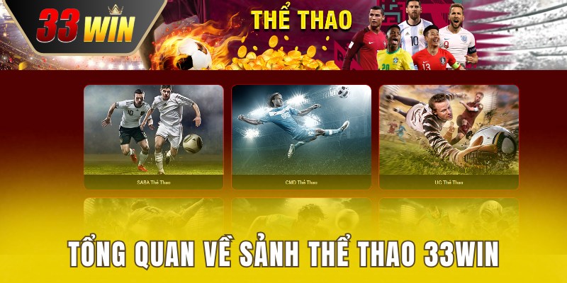 Tác động của tin tức chấn thương đến mức odd