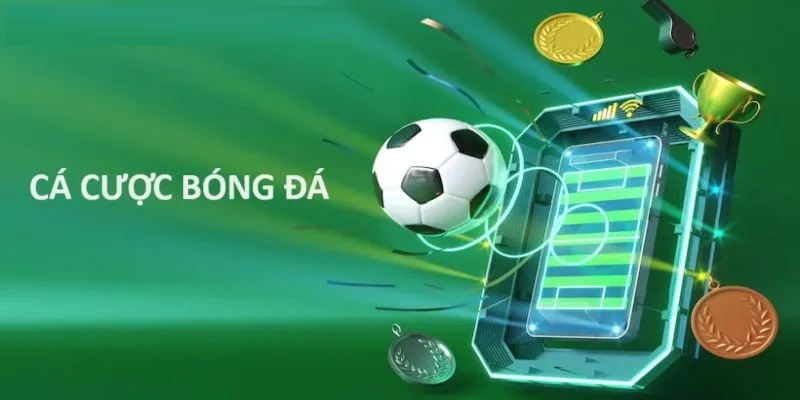 Bàn sơ qua về cách tìm kèo thơm tại 33win