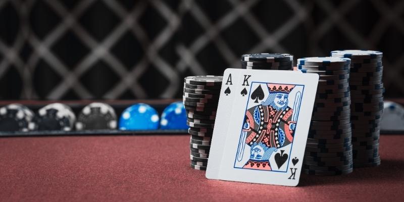Cách chơi tú lơ khơ 33win chi tiết và hiệu quả nhất