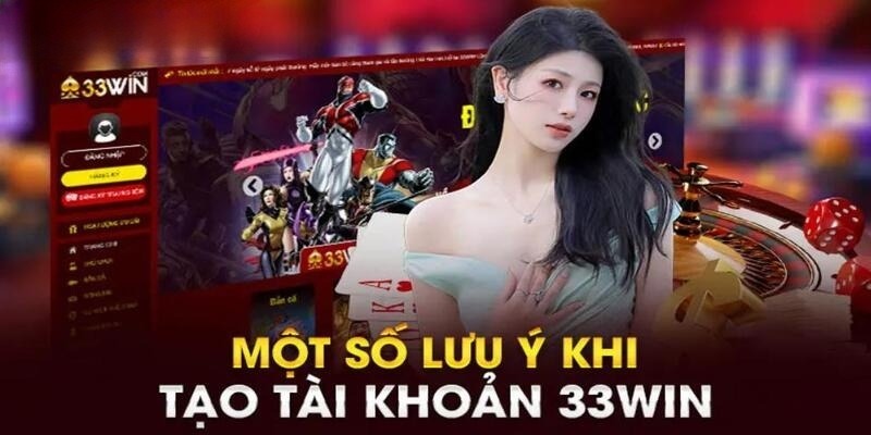 Các thao tác nhanh gọn khi sử dụng đường truyền