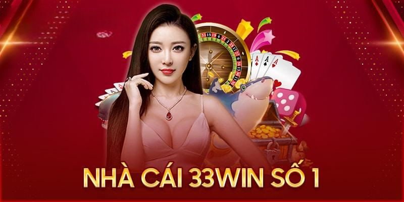 Xử lý khi các đường link truy cập lỗi hoặc ngừng hoạt động