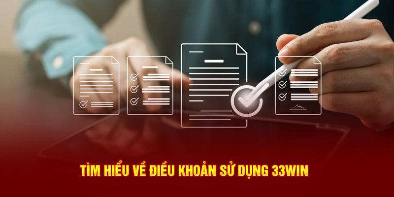 Điều khoản sử dụng có tầm quan trọng đặc biệt