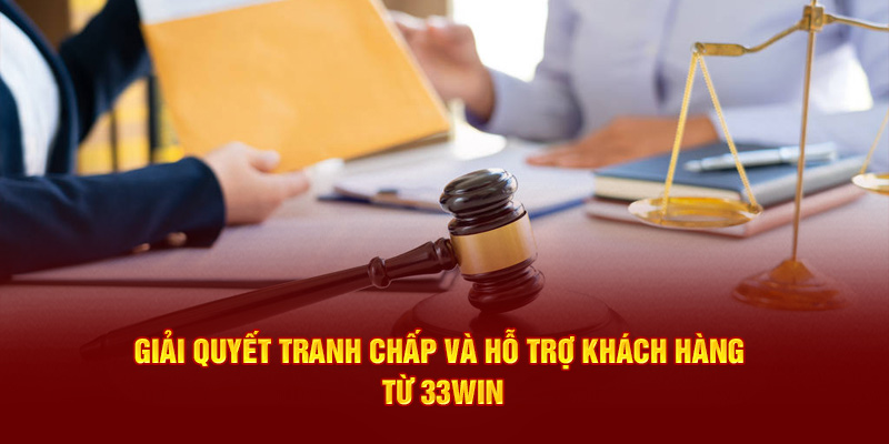 Trách nhiệm của người chơi với điều khoản sử dụng
