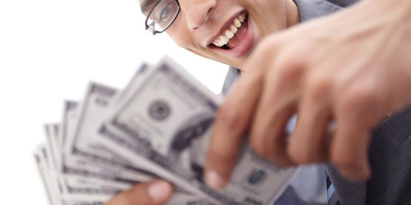 Góc Nhìn Khoa Học Và Tâm Linh