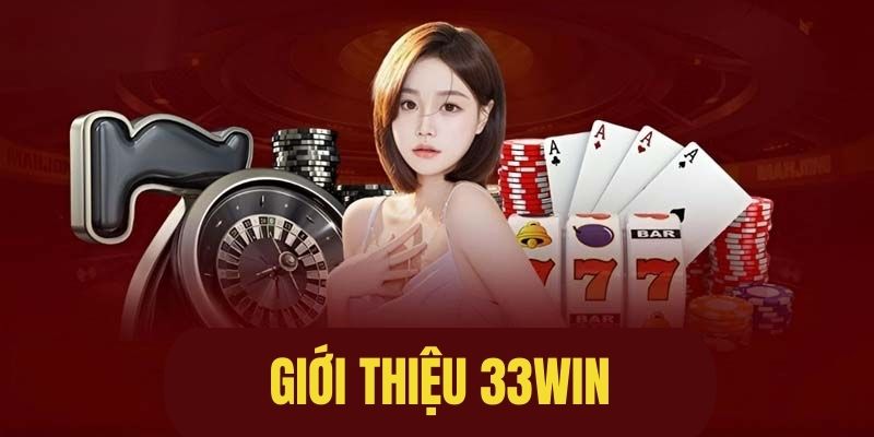 Giao diện gần gũi và dễ sử dụng cho mọi người tham gia
