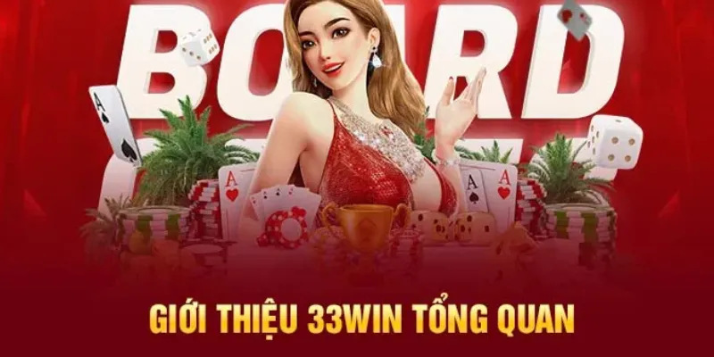 Quá trình nạp rút tiền tại 33win chỉ mất từ 2 đến 5 phút