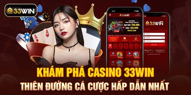 Sảnh game bài đổi thưởng với đa dạng thể loại cho người dùng lựa chọn