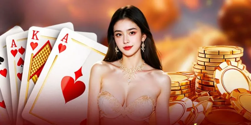Sảnh game lô đề với nhiều hình thức dự đoán hấp dẫn và kịch tính