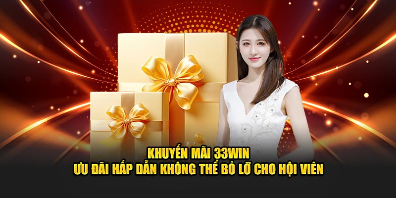 Khuyến mãi của cổng game dành tặng cho tân hội viên và hội viên thân thiết