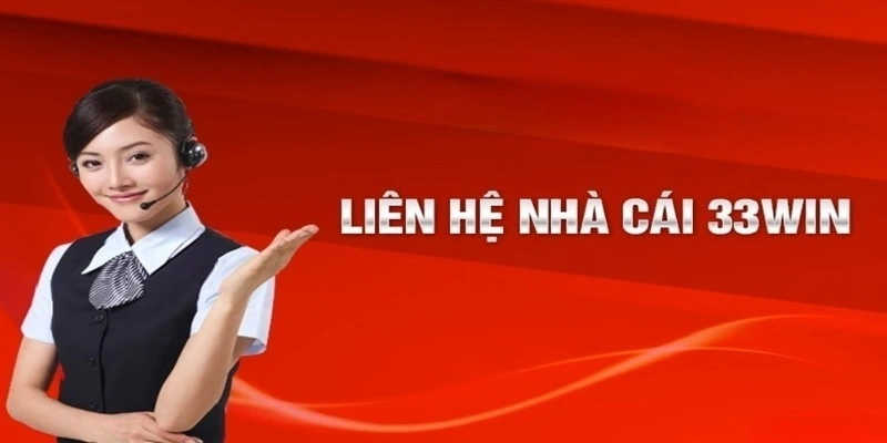 Kết nối với nhà cái thông qua hotline nhanh chóng và tiện lợi