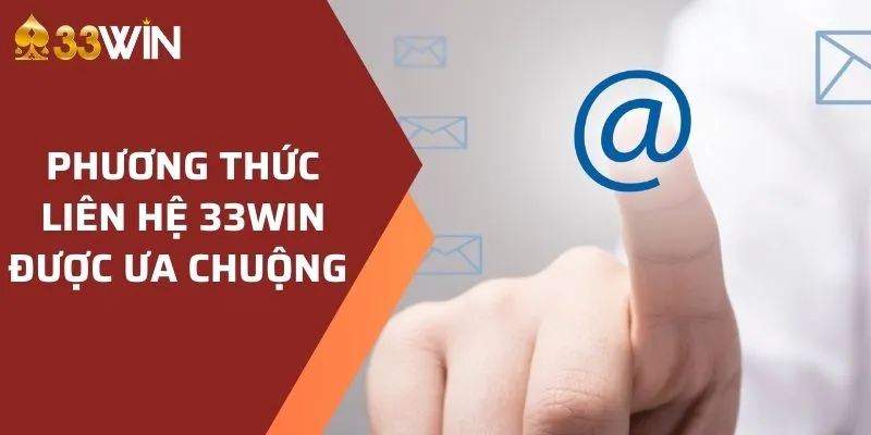 Lưu ý quan trọng khi kết nối với nhà cái không thể bỏ qua