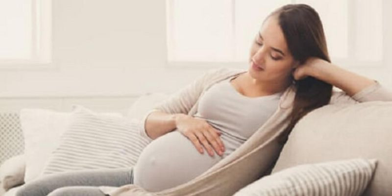 Mơ mang bầu nên đánh số lô đề nào?