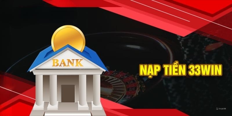 FAQs về tiền gửi