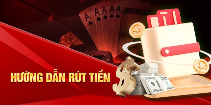 Những điều kiện để hội viên rút tiền thành công