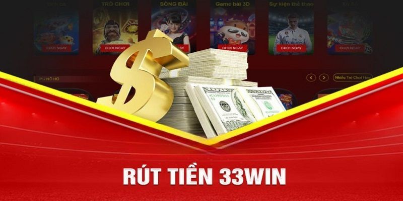 Một vài câu hỏi thường gặp khi thao tác rút tiền