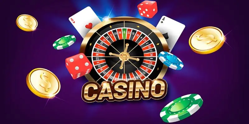 Đánh giá một vài điểm nổi bật thu hút khách hàng của KU casino
