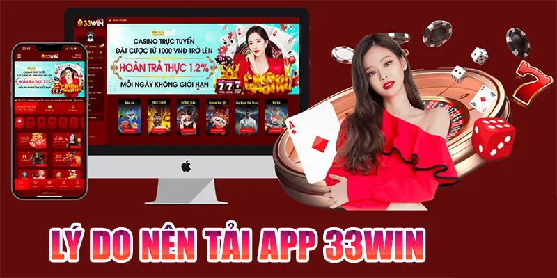 Cách cài đặt ứng dụng cho các điện thoại hệ điều hành iOS
