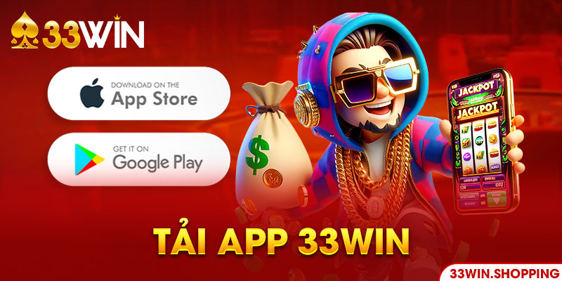 Tải ứng dụng nhanh chóng trên thiết bị Android