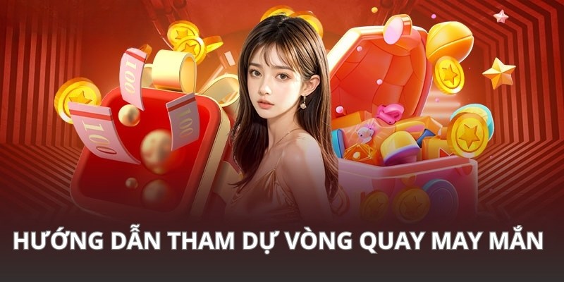 Nắm rõ cách thực hiện rinh giúp quà thành công tại website